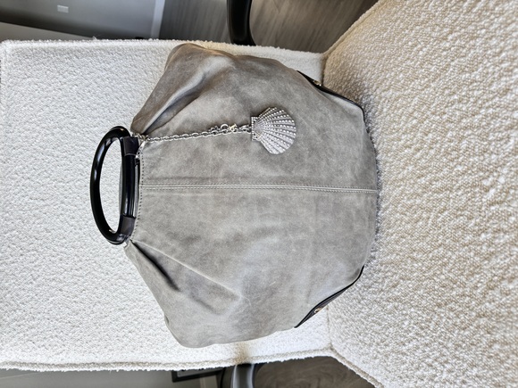 SGPG Handbags - SGPG BAG.
